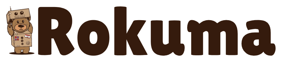 Rokuma